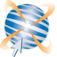 Automated Marketing Solutions