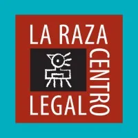 La Raza Centro Legal, San Francisco