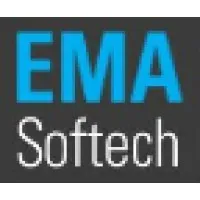 EMA Softech