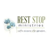 Rest Stop Ministries