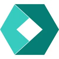 Censia