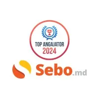Sebo.md email format