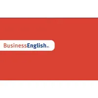 Business English Inc. S.R.L.
