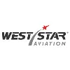 West Star Aviation, LLC West Star Aviation, LLC