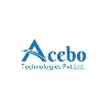 Acebo Technologies Acebo Technologies