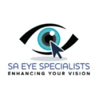 SA Eye Specialists