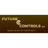 Future Controls inc.