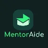 Mentoraide Mentoraide