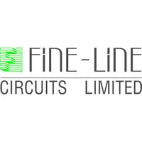 FINE-LINE CIRCUITS LIMITED