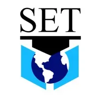 The SET School