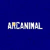 Arcanimal Arcanimal