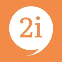 2iCS - Conseil & Service