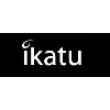 Ikatu Ikatu