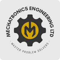 Mechatronics Engineering Limited 