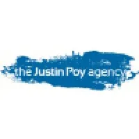The Justin Poy Agency