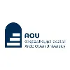 Arab Open University (AOU) Arab Open University (AOU)