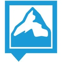 Global Leadership Network Canada