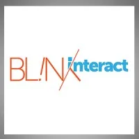 BlinkInteract