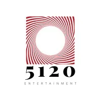 5120 Entertainment