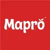 Mapro Foods Pvt Ltd