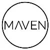 Maven Projects Maven Projects
