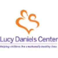 Lucy Daniels Center 