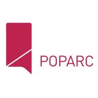 POPARC Studio