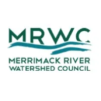 Merrimack River Watershed Council