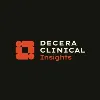 Decera Clinical Insights Decera Clinical Insights