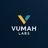 Vumah Labs