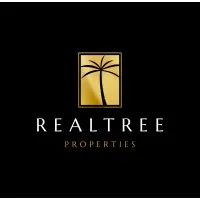 REALTREE Properties