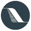 Robinson Aviation Inc