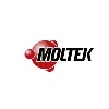 Moltek Sağlık Hizmetleri Üretim ve Pazarlama A.Ş. Moltek Sağlık Hizmetleri Üretim ve Pazarlama A.Ş.