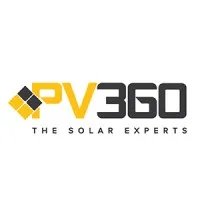 PV360 The Solar Experts™️