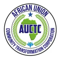 African Union Community Transformation Corporation (AU-CTC)