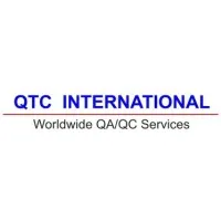 QTC International QTC International