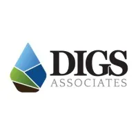 DIGS Associates