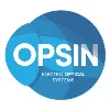 Opsin Electro Optical Systems Opsin Electro Optical Systems