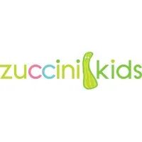 Zuccini kids corp.