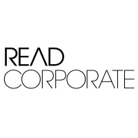 Read Corporate