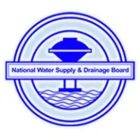 National Water Supply and Drainage Board