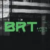 BRT Flooring BRT Flooring