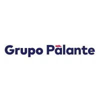 Grupo Palante