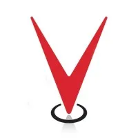 innoVia Productions