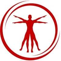 SwiftMotion