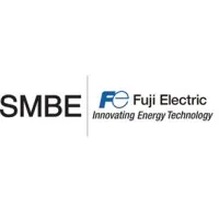 Fuji SMBE Macquarie