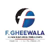 F Gheewala Human Resource Consultants F Gheewala Human Resource Consultants