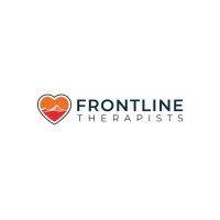 Frontline Therapists