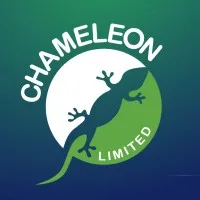 Chameleon Limited Chameleon Limited