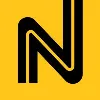 NOCAP Sports NOCAP Sports